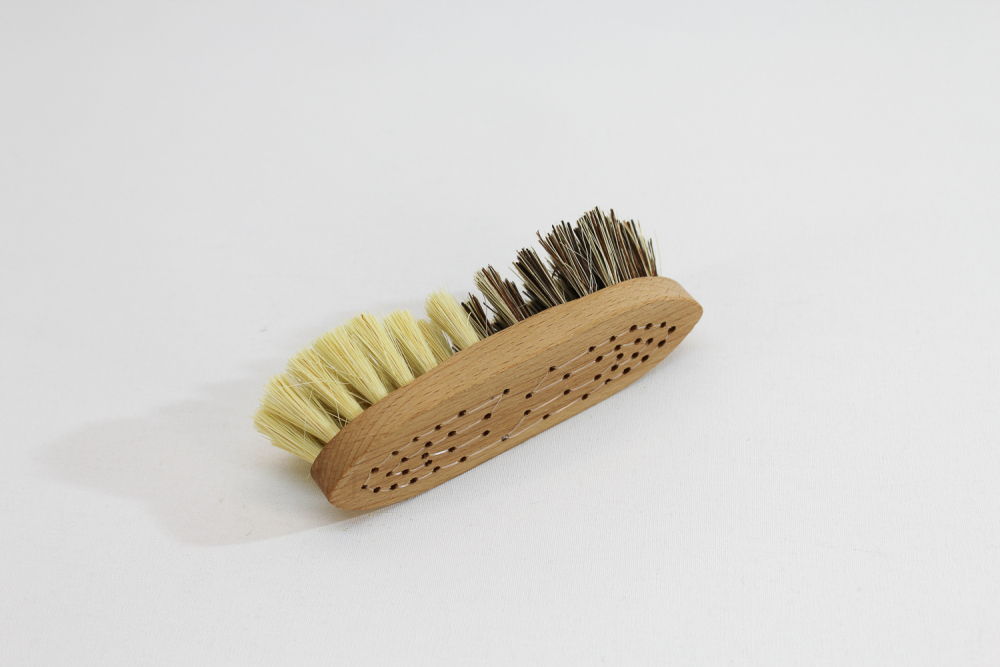 Preview: Gemüsebürste Mix